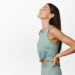 good-posture-can-work-miracles-A2