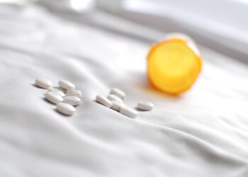 Addictions – uzależnienia