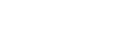 gettinenglish.com