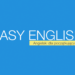 angielski dla początkujących lekcja 11 gettinenglish angielski za darmo