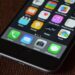 iphone-addiction-tekst-angielski-B1
