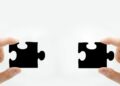 so-neither-gramatyka-angielski