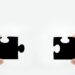 so-neither-gramatyka-angielski