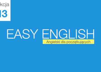angielski od podstaw gettinenglish angielski dla początkujących darmowe lekcje angielskiego dla początkujących
