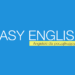 angielski od podstaw gettinenglish angielski dla początkujących darmowe lekcje angielskiego dla początkujących