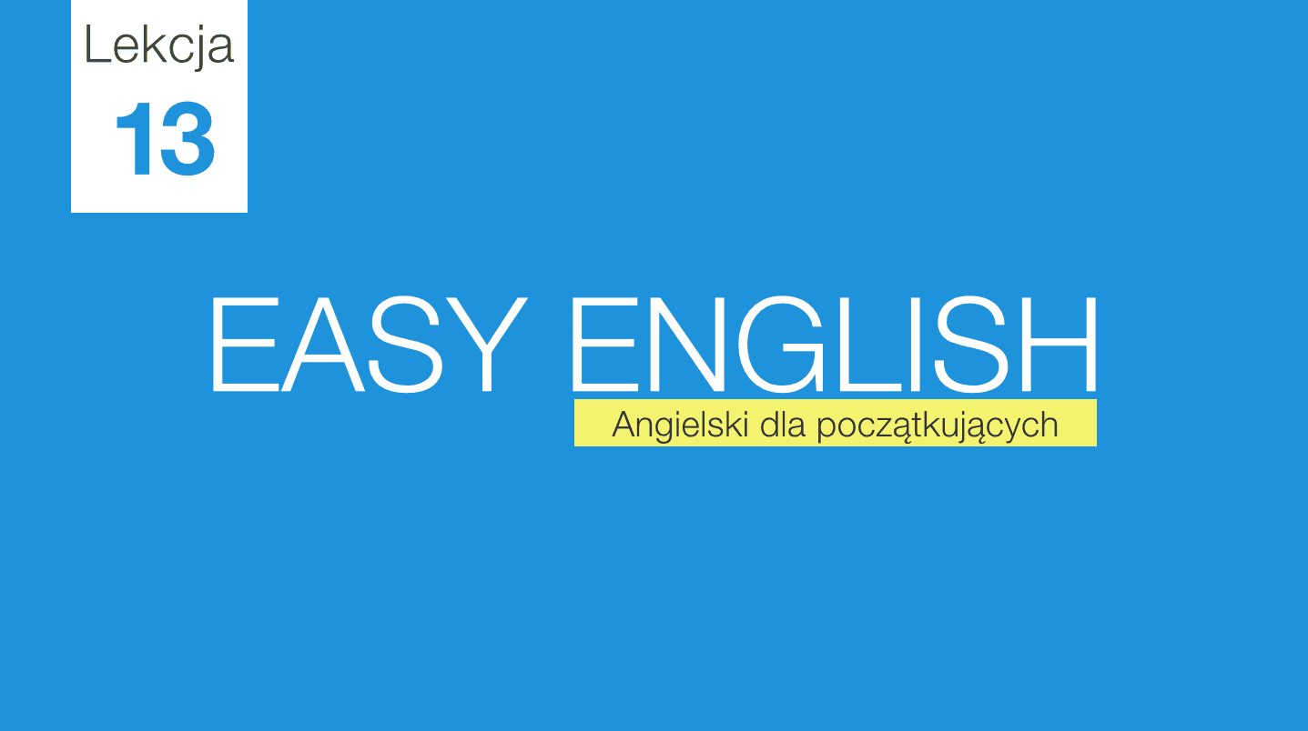 angielski od podstaw gettinenglish angielski dla początkujących darmowe lekcje angielskiego dla początkujących