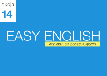 angielski-dla-początkujących-lekcja-14-kurs-online
