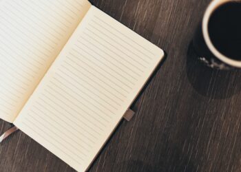 present-continuous-ćwiczenia-angielska-gramatyka