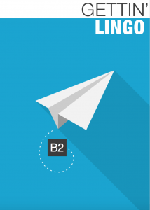 angielski-ebook-B2-gettin-lingo