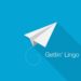 gettin lingo ćwiczenia ebook