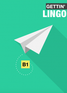 angielski-ebook-b1-sluchanie-czytanie-slownictwo-gettinenglish