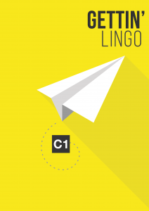 gettin-lingo-c1-gettinenglish-materialy-do-nauki-angielskiego-dla-zaawansowanych
