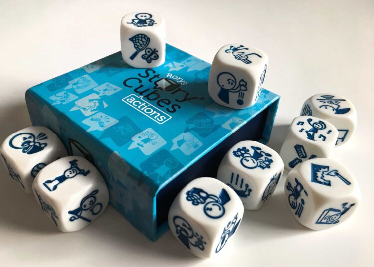 Story-Cubes-na-zajęciach-języka-angielskiego-gettinenglish