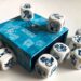 Story-Cubes-na-zajęciach-języka-angielskiego-gettinenglish