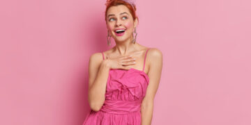 angielskie-wyrażenie-tickled pink-gettinenglish