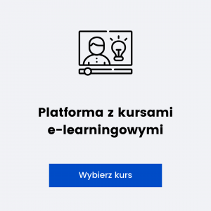 anglokursy.pl to interaktywna platforma e-learningowa z kursami angielskiego do samodzielnej nauki.