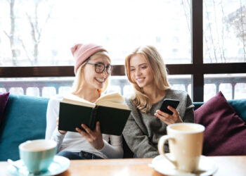 Nowe-technologie-w-nauce-angielskiego-online-gettinenglish