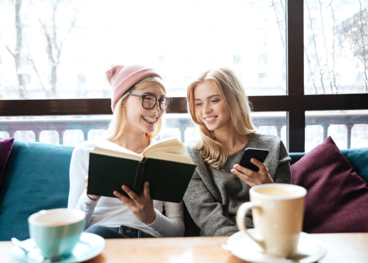 Nowe-technologie-w-nauce-angielskiego-online-gettinenglish