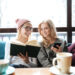 Nowe-technologie-w-nauce-angielskiego-online-gettinenglish