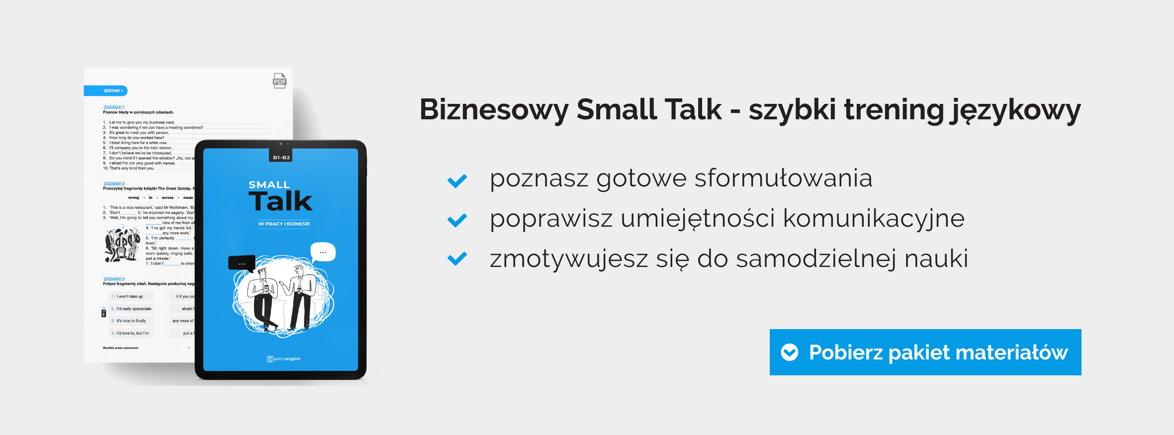 biznesowy-small-talk-angielski-businessenglish-gettinenglish