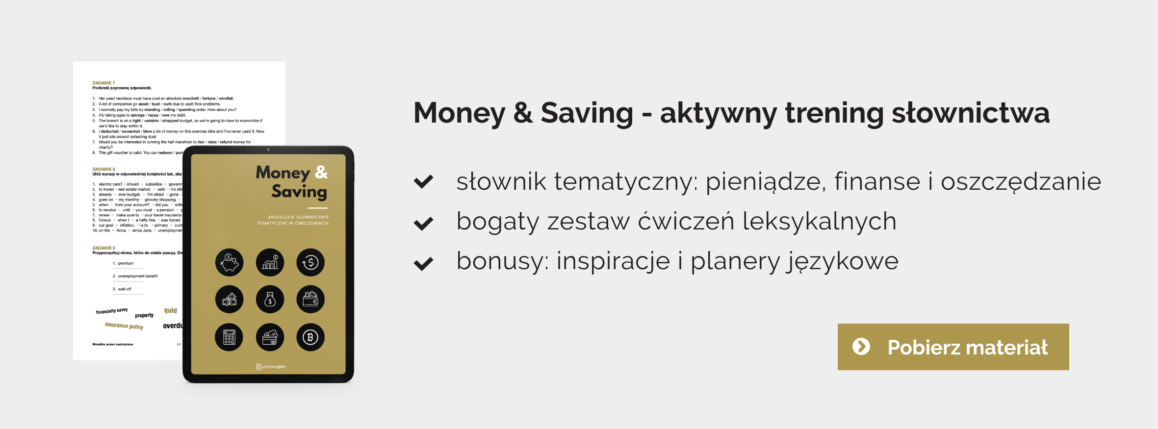 pieniądze-finanse-ebook-gettinenglish