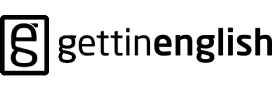 gettinenglish.com