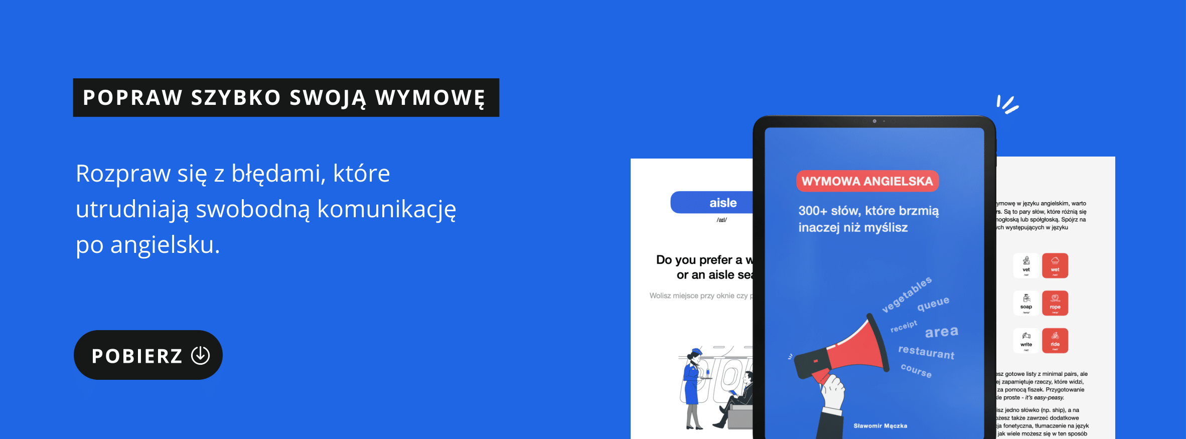 wymowa-angielska-kurs-gettinenglish-baner-promujący-e-book-z-angielskiej-wymowy-po-angielsku
